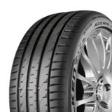 Falken 225/55 R18 Azenis FK520 102W XL Yaz Lastiği 2024