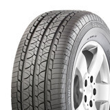 Barum 205/70 R15C Vanis 2 106/104R Yaz Lastiği 2023