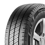 Viking 195/75 R16C TransTech NewGen 107/105R Yaz Lastiği 2024