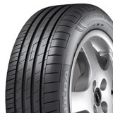 Fulda 205/55 R16 EcoControl HP2 91V Yaz Lastiği 2024