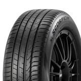 Pirelli 235/55 R19 Scorpion AO 101T Yaz Lastiği 2024