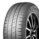 Kumho 175/65 R14 Ecowing ES01 KH27 86T XL Yaz Lastiği 2024
