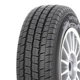 Matador 195/70 R15C MPS125 VariantAW 104/102R 4 Mevsim Lastik 2024