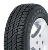 Debica 165/70 R13 Navigator 2 79T 4 Mevsim Lastik 2024