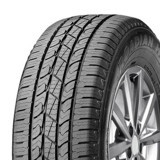 Nexen 245/70 R16 Roadian HTX RH5 111T M+S Yaz Lastiği 2024