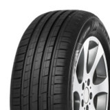 Minerva 165/50 R16 F209 75V Yaz Lastiği 2023