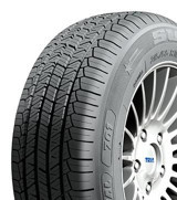 Strial 245/45 R19 701 98W M+S Yaz Lastiği 2024