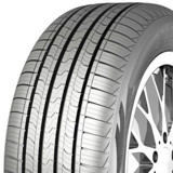 Nankang 215/55 R18 Sp-9 99V XL Yaz Lastiği 2024