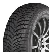 Marshal 185/65 R14 I Zen MW15 86T 3PMSF Kış Lastiği 2023