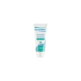 Buccotherm Organik Florürlü Diş Macunu 75 ml