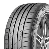 Kumho 225/45 R18 Ecsta PS71 95Y XL Yaz Lastiği 2024