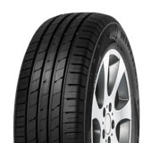 Minerva 275/45 R21 EcoSpeed2 SUV 110Y XL Yaz Lastiği 2024