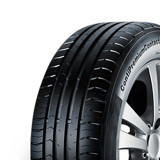 Continental 205/60 R16 ContiPremiumContact 5 SSR 96V XL Yaz Lastiği 2023