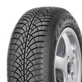 Goodyear 185/65 R15 Ultragrip 9+ 88T M+S 3PMSF Kış Lastiği 2024