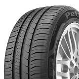 Petlas 195/50 R16 Progreen PT525 88V RF Yaz Lastiği 2024