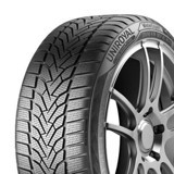 Uniroyal 185/55 R16 WinterExpert 87T XL M+S 3PMSF Kış Lastiği 2024