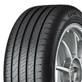 Goodyear 205/55 R16 Efficientgrip Performance 2 91W Yaz Lastiği 2024