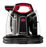 Bissell Multiclean Spot and Stain Dikey Vakumlu Koltuk Ve Halı Yıkama Makinesi