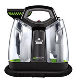 Bissell Spot Clean Pet Select Dikey Vakumlu Koltuk Ve Halı Yıkama Makinesi