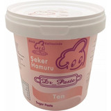 Dr.paste Ten Rengi Şeker Hamuru 500 gr