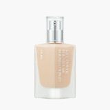 Clio Kill Cover Founwear 2 Lingerie Güneş Koruyuculu Sıvı Şişe Fondöten 38 gr