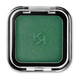 Kiko Smart Colour 27 Metallic Pine Green Toz Işıltılı Göz Farı