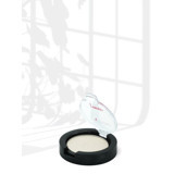 Viviana Velvet Touch Mono 01 Kalem Mat Göz Farı