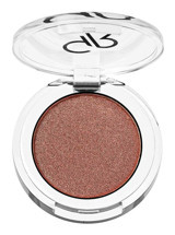 Golden Rose Soft Color Pearl Mono Eyeshadow No: 48 Krem Işıltılı Göz Farı