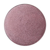 Faberlic Frost Cloud - Alacakaranlık Bronz Metalik Işıltılı Tekli Göz Farı