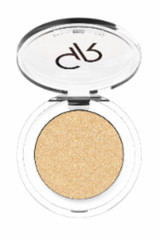 Golden Rose Soft Color Shimmer Mono Eyeshadow No: 84 8691190334918 Toz Parlak Göz Farı