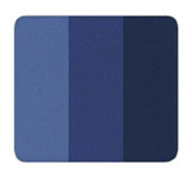 Inglot Freedom System Rainbow Matte Nf 110 Toz Mat Palet Göz Farı