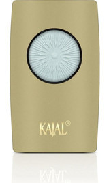 Kajal Single 112 Toz Mat Göz Farı