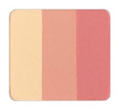 Inglot Freedom System Rainbow Matte Nf 151 Toz Mat Palet Göz Farı
