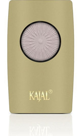 Kajal Single 109 Toz Mat Göz Farı