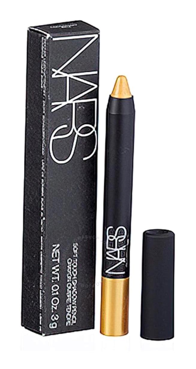 Nars Corcovado Kalem Işıltılı Stick Göz Farı