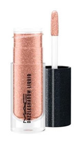 M.A.C Dazzleshadow Gold Crush Toz Simli Işıltılı Stick Göz Farı