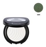 Flormar Mono - M09 Toz Mat Tekli Göz Farı