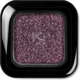 Kiko Glıtter Shower Es 03 - Color Toz Işıltılı Tekli Göz Farı