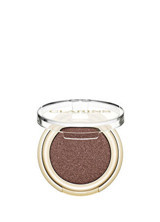 Clarins Mocha Toz Işıltılı Tekli Göz Farı