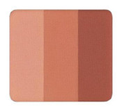 Inglot Freedom System Rainbow Matte Nf 102 Toz Mat Palet Göz Farı