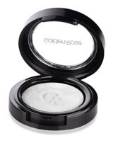 Golden Rose Silky Touch Pearl Eyeshadow No: 101 8691190328016 Toz Işıltılı Göz Farı