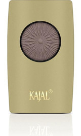 Kajal Single 126 Toz Mat Göz Farı