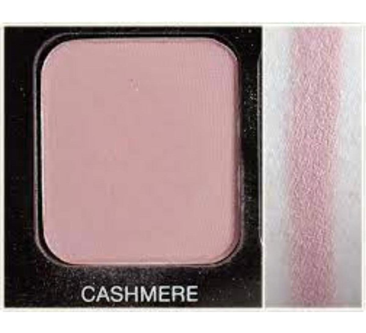 Laura Mercier Refill Casmere Toz Mat Göz Farı
