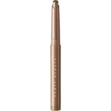 Fenty Beauty Shadowstix Longwear - Get On Taupe Toz Saten Göz Farı