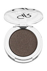 Golden Rose Soft Color Pearl Mono Eyeshadow No: 50 Toz Işıltılı Göz Farı