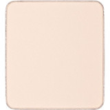 Inglot 351beIFSES Toz Mat Tekli Göz Farı
