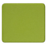 Inglot Nf 257 Likit Mat Tekli Göz Farı