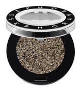 Sephora Colorful Toz Simli Glitter Tekli Göz Farı