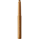Fenty Beauty Shadowstix Longwear - Stick Gold Hoopz Toz Saten Göz Farı