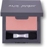 Alix Avien 102 Soft Apricot Likit Mat Tekli Göz Farı